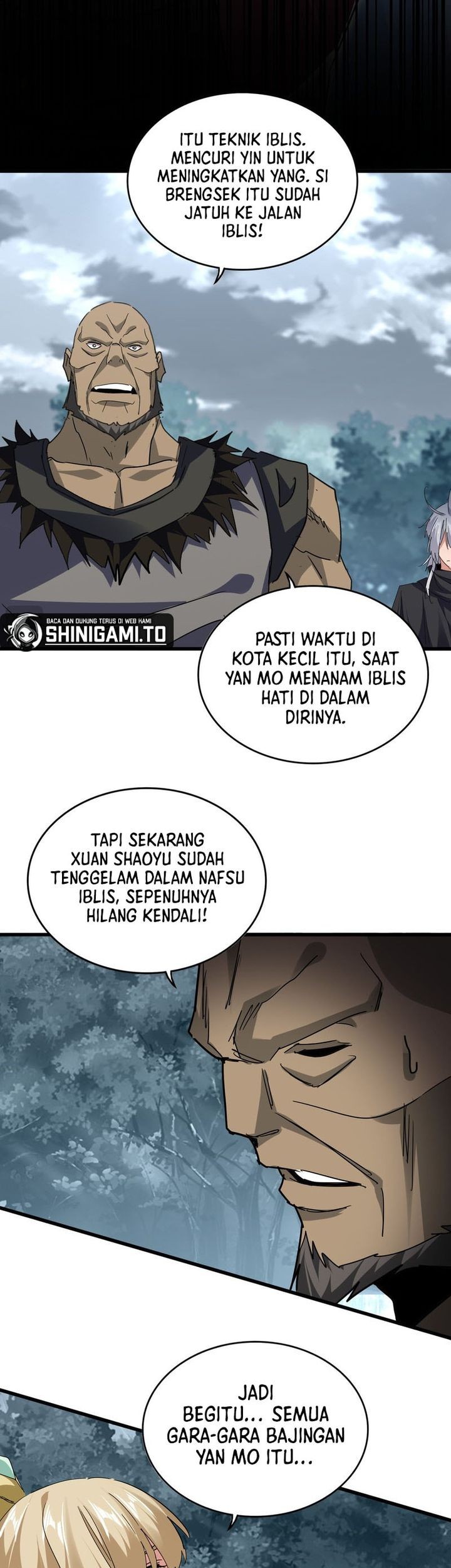 Magic Emperor Chapter 753 - https://gambar-id.komiku.org/upload5/magic-emperor/753/2025-09-14/10_part1.jpg