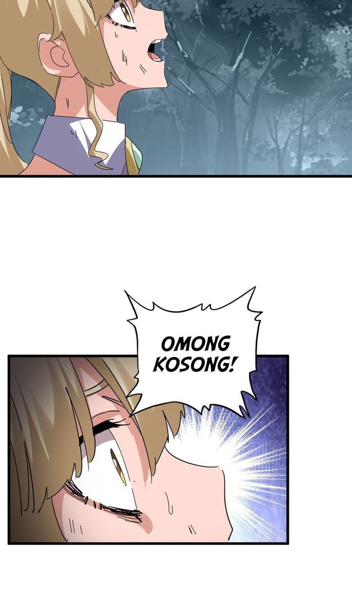 Magic Emperor Chapter 753 - https://gambar-id.komiku.org/upload5/magic-emperor/753/2025-09-14/10_part2.jpg