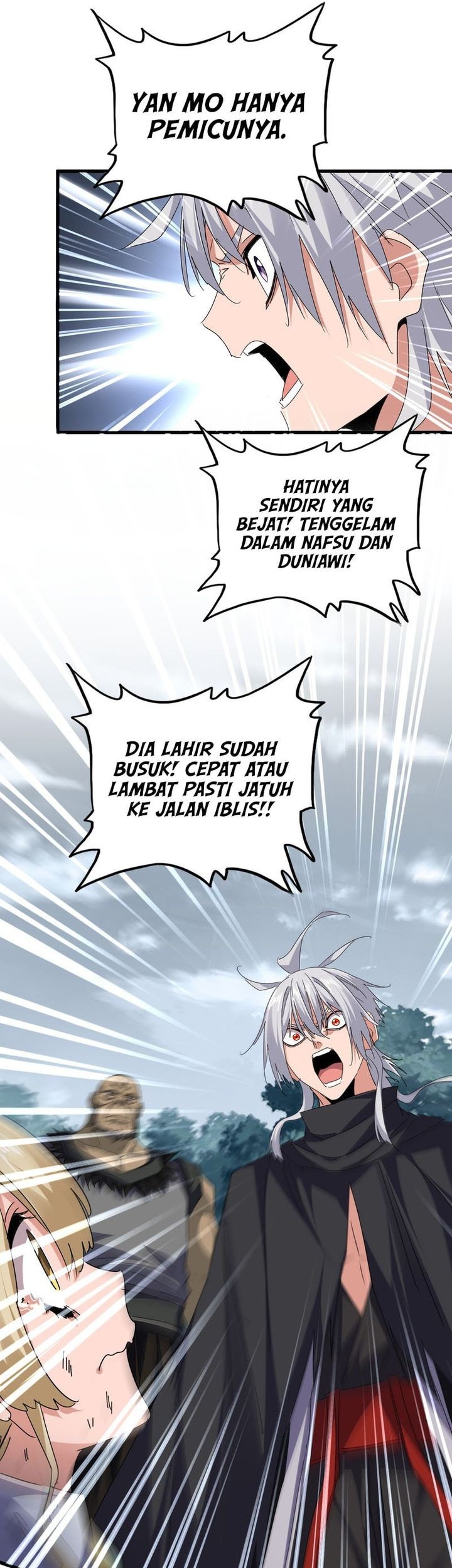 Magic Emperor Chapter 753 - https://gambar-id.komiku.org/upload5/magic-emperor/753/2025-09-14/11_part1.jpg