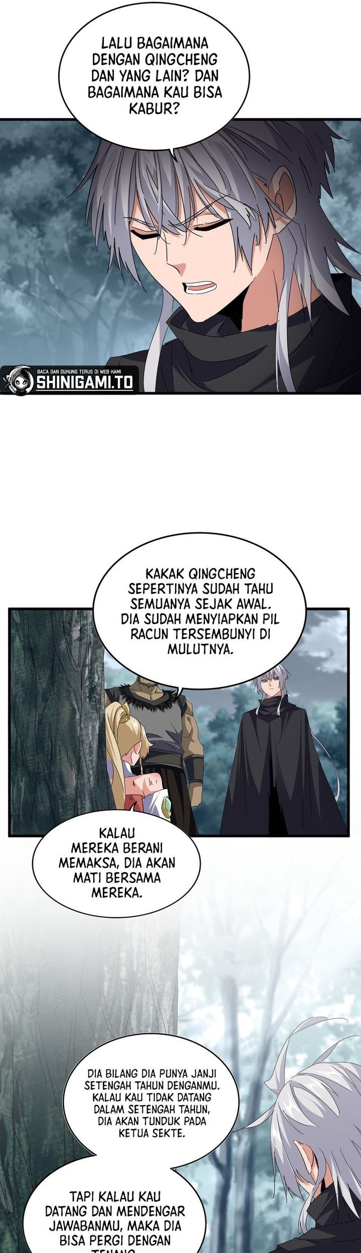 Magic Emperor Chapter 753 - https://gambar-id.komiku.org/upload5/magic-emperor/753/2025-09-14/12_part1.jpg