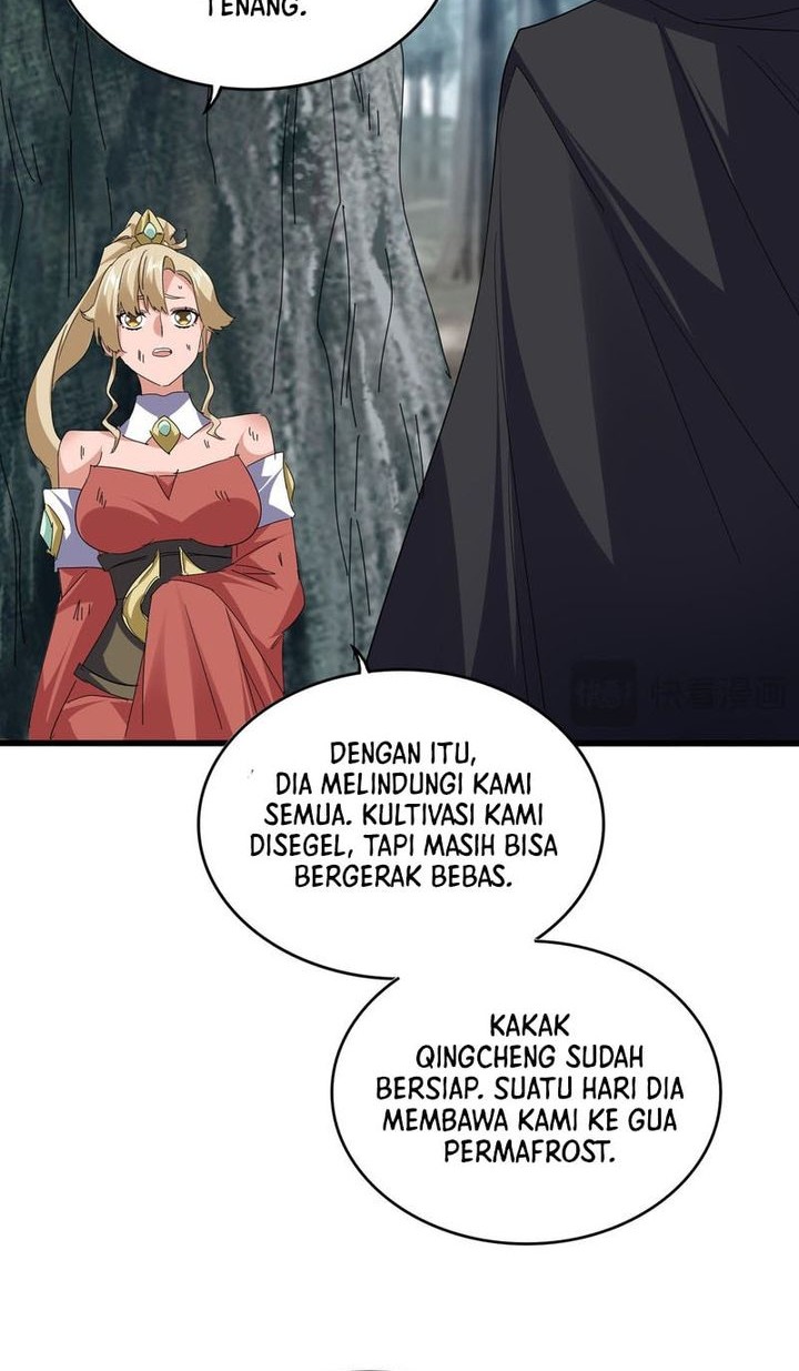 Magic Emperor Chapter 753 - https://gambar-id.komiku.org/upload5/magic-emperor/753/2025-09-14/12_part2.jpg