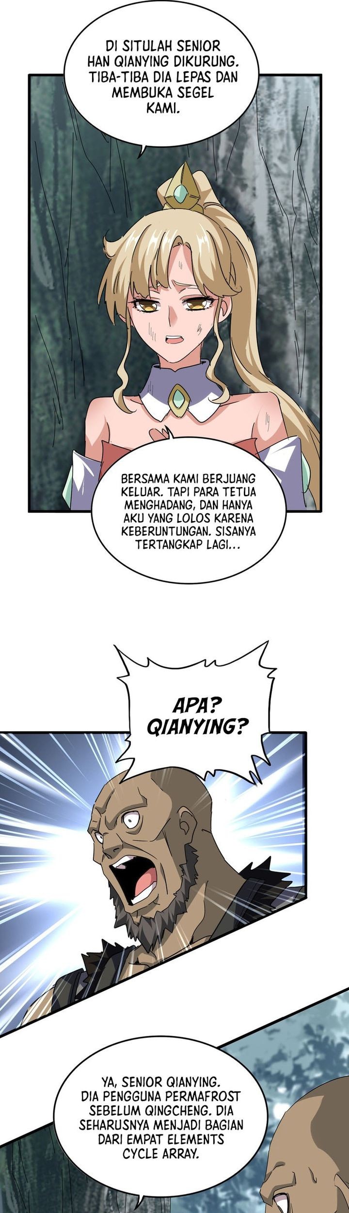 Magic Emperor Chapter 753 - https://gambar-id.komiku.org/upload5/magic-emperor/753/2025-09-14/13_part1.jpg