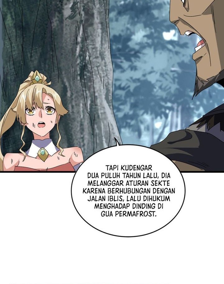 Magic Emperor Chapter 753 - https://gambar-id.komiku.org/upload5/magic-emperor/753/2025-09-14/13_part2.jpg