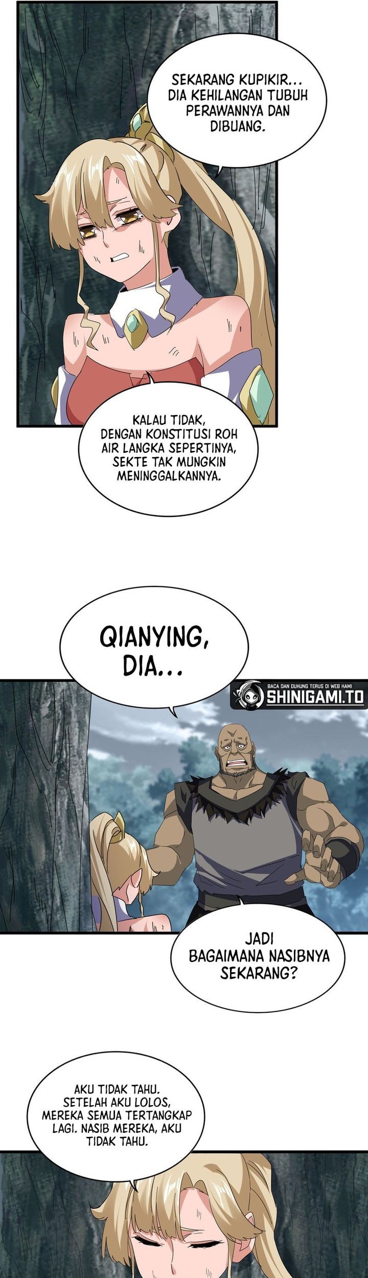 Magic Emperor Chapter 753 - https://gambar-id.komiku.org/upload5/magic-emperor/753/2025-09-14/14_part1.jpg
