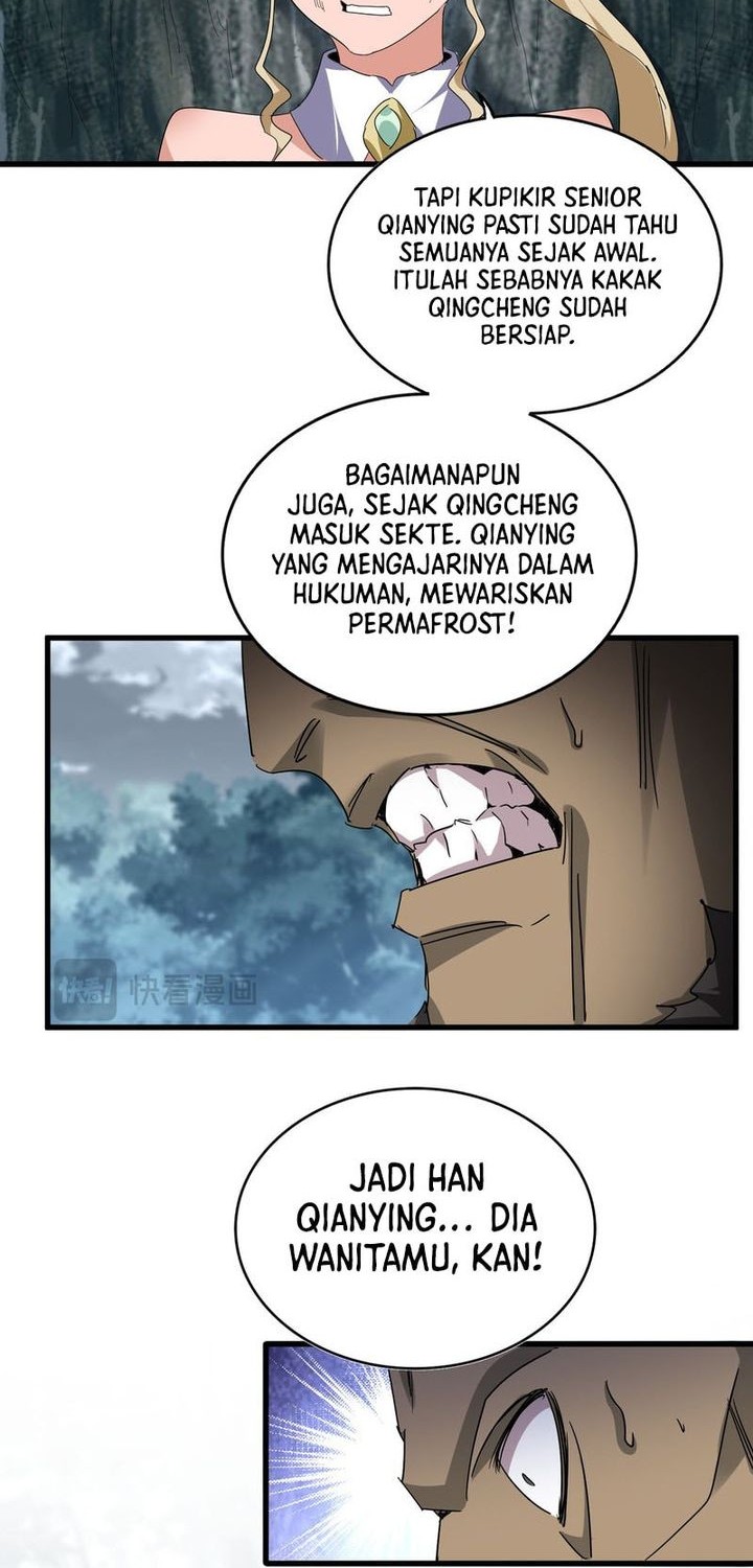Magic Emperor Chapter 753 - https://gambar-id.komiku.org/upload5/magic-emperor/753/2025-09-14/14_part2.jpg