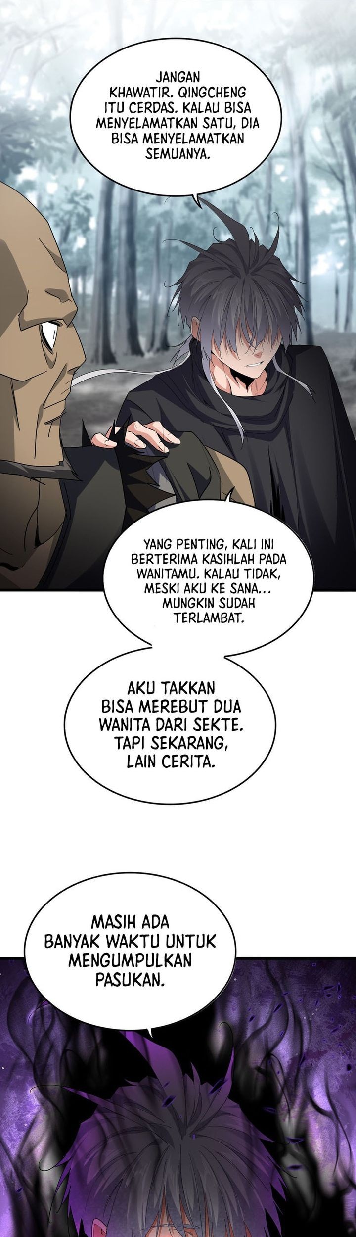 Magic Emperor Chapter 753 - https://gambar-id.komiku.org/upload5/magic-emperor/753/2025-09-14/15_part1.jpg