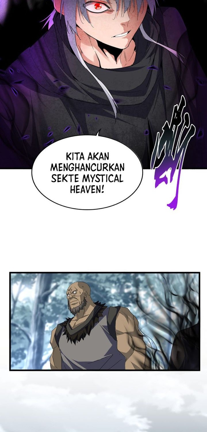 Magic Emperor Chapter 753 - https://gambar-id.komiku.org/upload5/magic-emperor/753/2025-09-14/15_part2.jpg