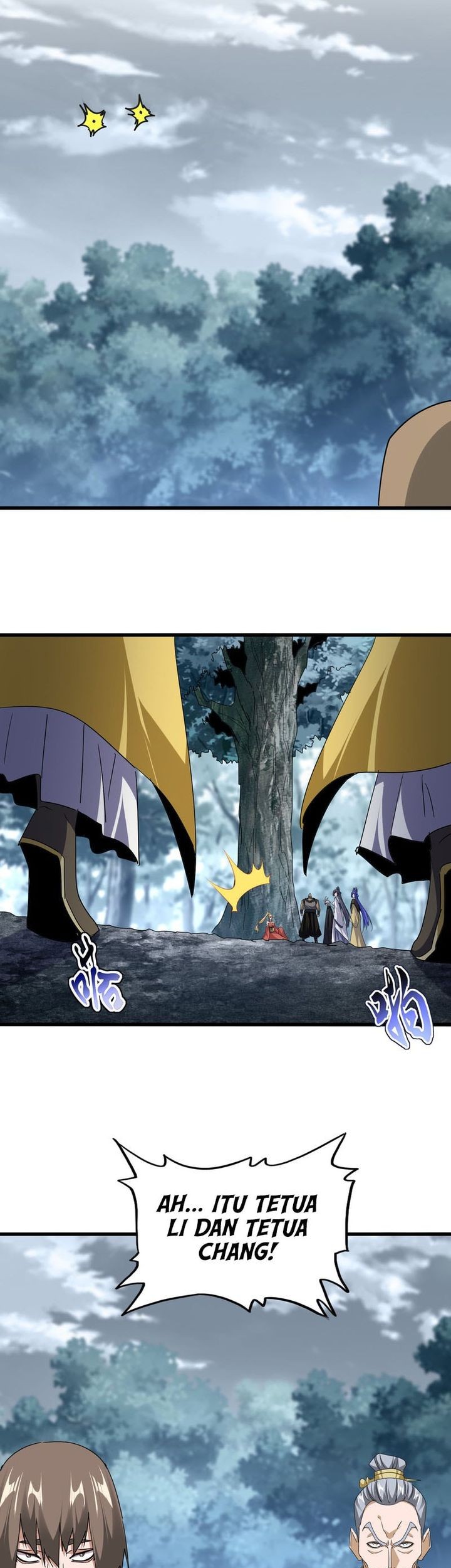 Magic Emperor Chapter 753 - https://gambar-id.komiku.org/upload5/magic-emperor/753/2025-09-14/16_part1.jpg