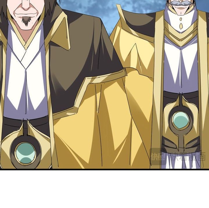 Magic Emperor Chapter 753 - https://gambar-id.komiku.org/upload5/magic-emperor/753/2025-09-14/16_part2.jpg