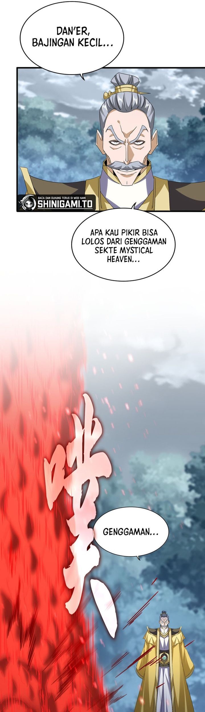 Magic Emperor Chapter 753 - https://gambar-id.komiku.org/upload5/magic-emperor/753/2025-09-14/17_part1.jpg