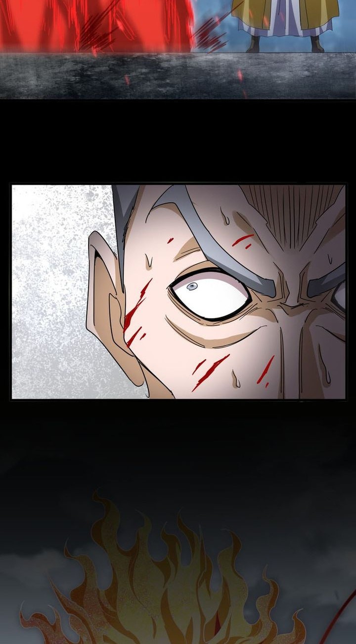 Magic Emperor Chapter 753 - https://gambar-id.komiku.org/upload5/magic-emperor/753/2025-09-14/17_part2.jpg