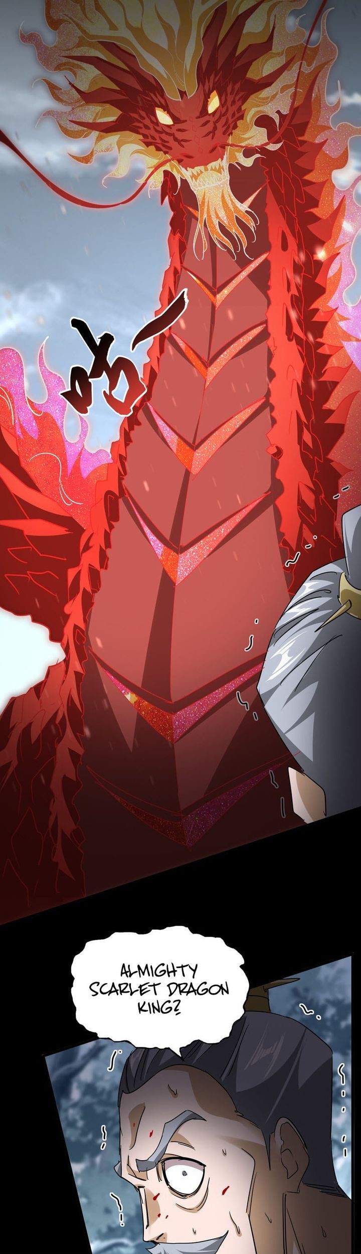 Magic Emperor Chapter 753 - https://gambar-id.komiku.org/upload5/magic-emperor/753/2025-09-14/18_part1.jpg
