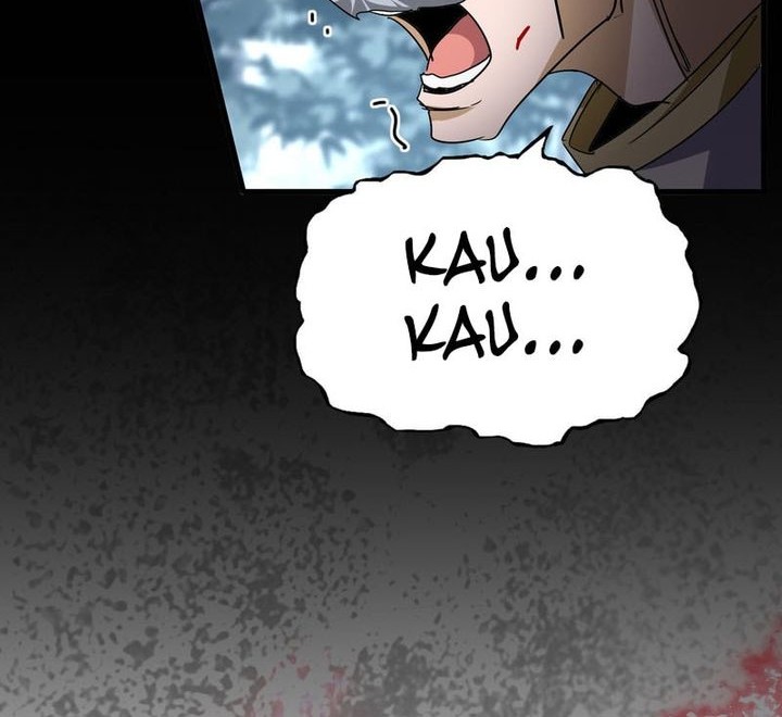 Magic Emperor Chapter 753 - https://gambar-id.komiku.org/upload5/magic-emperor/753/2025-09-14/18_part2.jpg