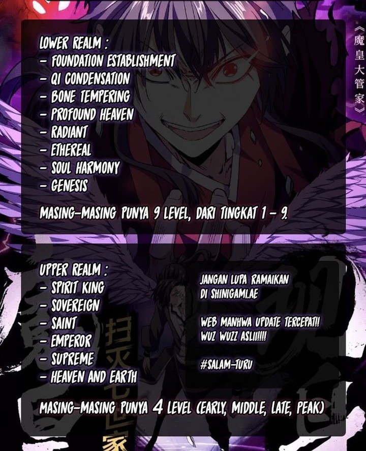 Magic Emperor Chapter 753 - https://gambar-id.komiku.org/upload5/magic-emperor/753/2025-09-14/19_part2.jpg