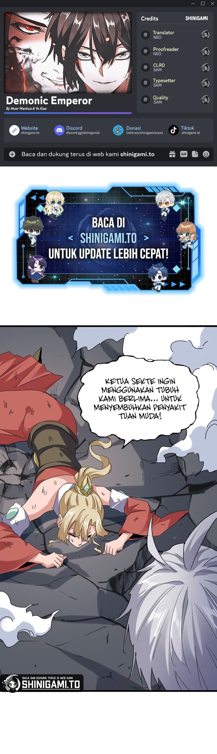 Magic Emperor Chapter 753 - https://gambar-id.komiku.org/upload5/magic-emperor/753/2025-09-14/1_part1.jpg
