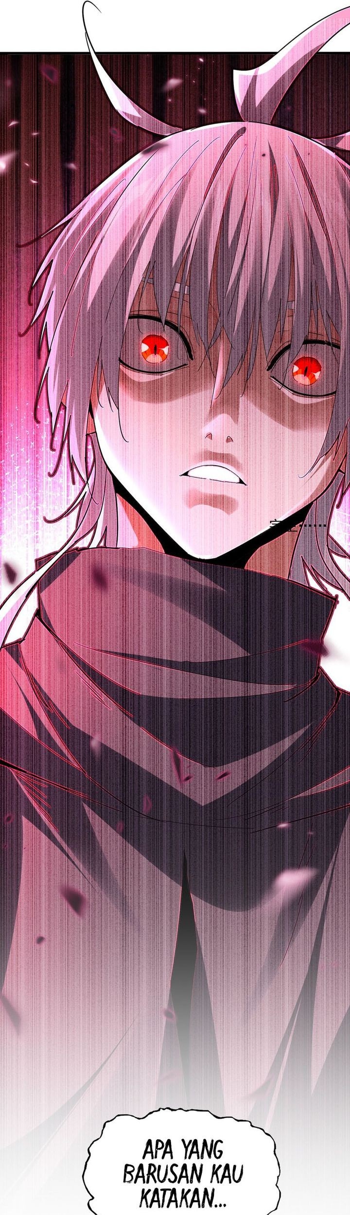 Magic Emperor Chapter 753 - https://gambar-id.komiku.org/upload5/magic-emperor/753/2025-09-14/2_part1.jpg