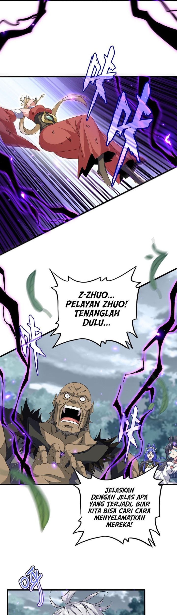 Magic Emperor Chapter 753 - https://gambar-id.komiku.org/upload5/magic-emperor/753/2025-09-14/4_part1.jpg