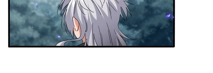 Magic Emperor Chapter 753 - https://gambar-id.komiku.org/upload5/magic-emperor/753/2025-09-14/4_part2.jpg
