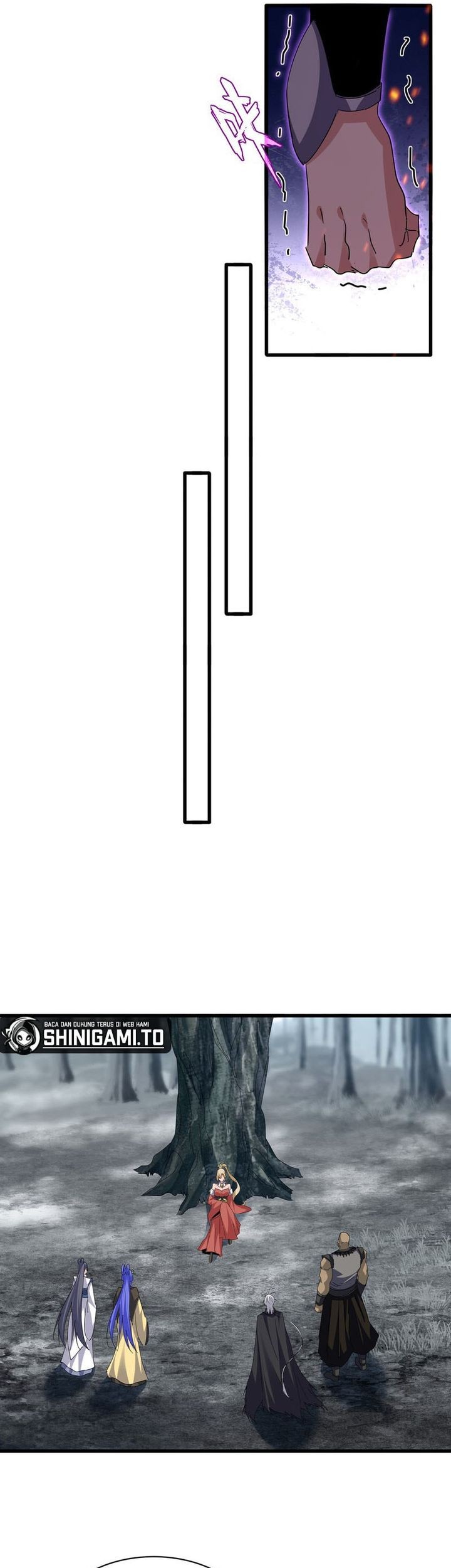 Magic Emperor Chapter 753 - https://gambar-id.komiku.org/upload5/magic-emperor/753/2025-09-14/5_part1.jpg