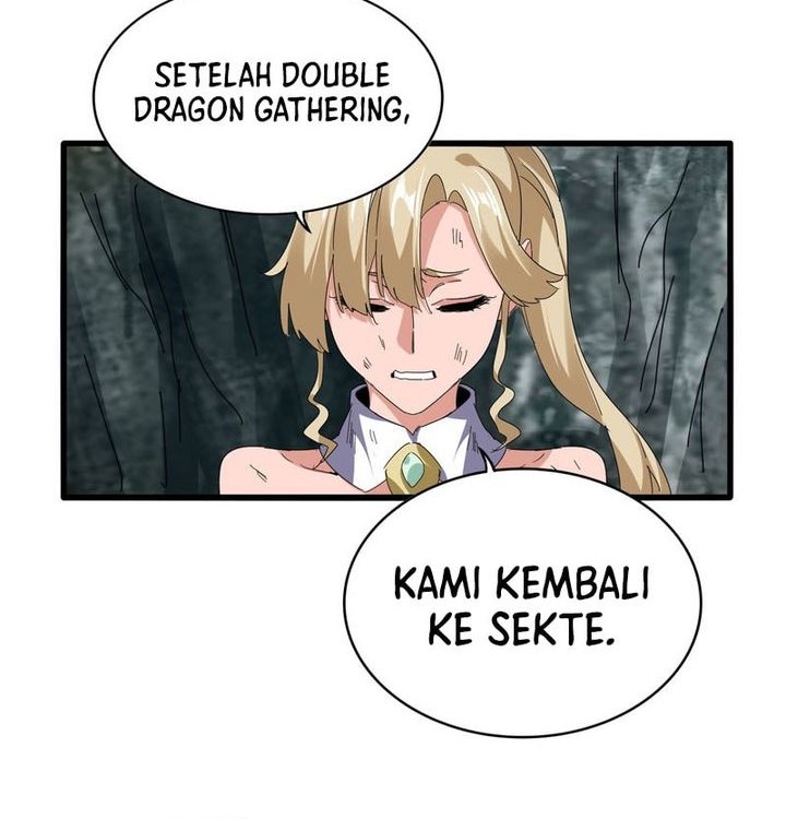 Magic Emperor Chapter 753 - https://gambar-id.komiku.org/upload5/magic-emperor/753/2025-09-14/5_part2.jpg