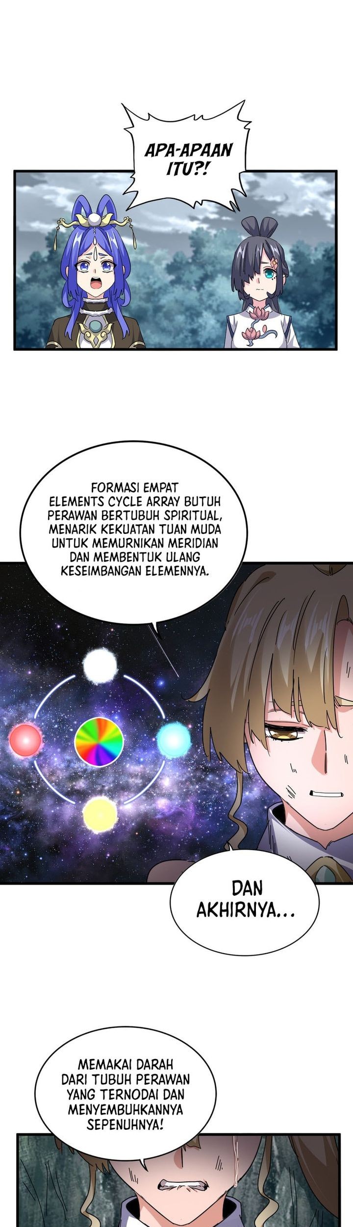 Magic Emperor Chapter 753 - https://gambar-id.komiku.org/upload5/magic-emperor/753/2025-09-14/7_part1.jpg