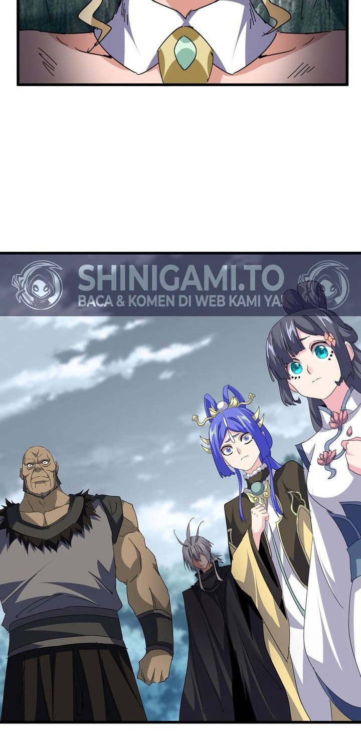 Magic Emperor Chapter 753 - https://gambar-id.komiku.org/upload5/magic-emperor/753/2025-09-14/7_part2.jpg