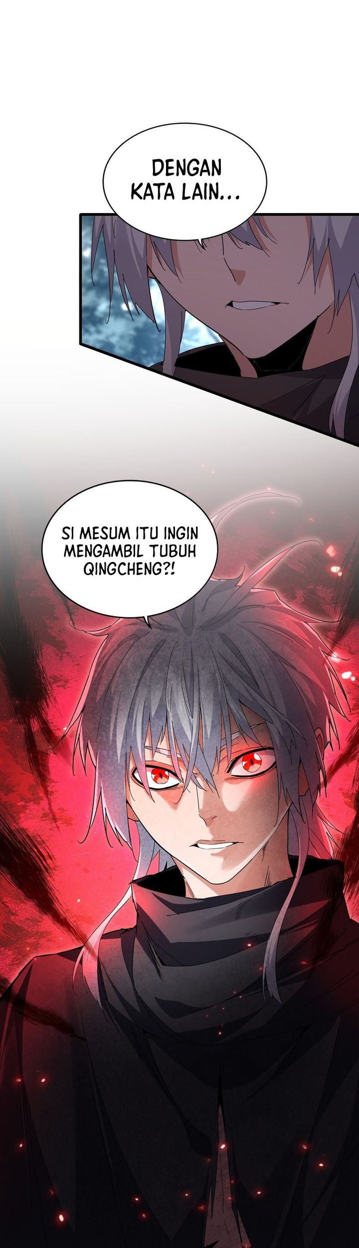 Magic Emperor Chapter 753 - https://gambar-id.komiku.org/upload5/magic-emperor/753/2025-09-14/8_part1.jpg