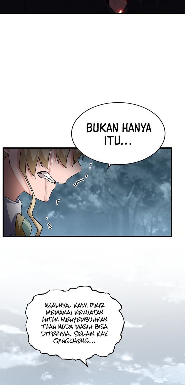 Magic Emperor Chapter 753 - https://gambar-id.komiku.org/upload5/magic-emperor/753/2025-09-14/8_part2.jpg