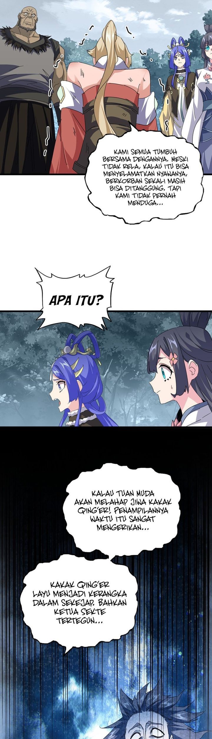 Magic Emperor Chapter 753 - https://gambar-id.komiku.org/upload5/magic-emperor/753/2025-09-14/9_part1.jpg
