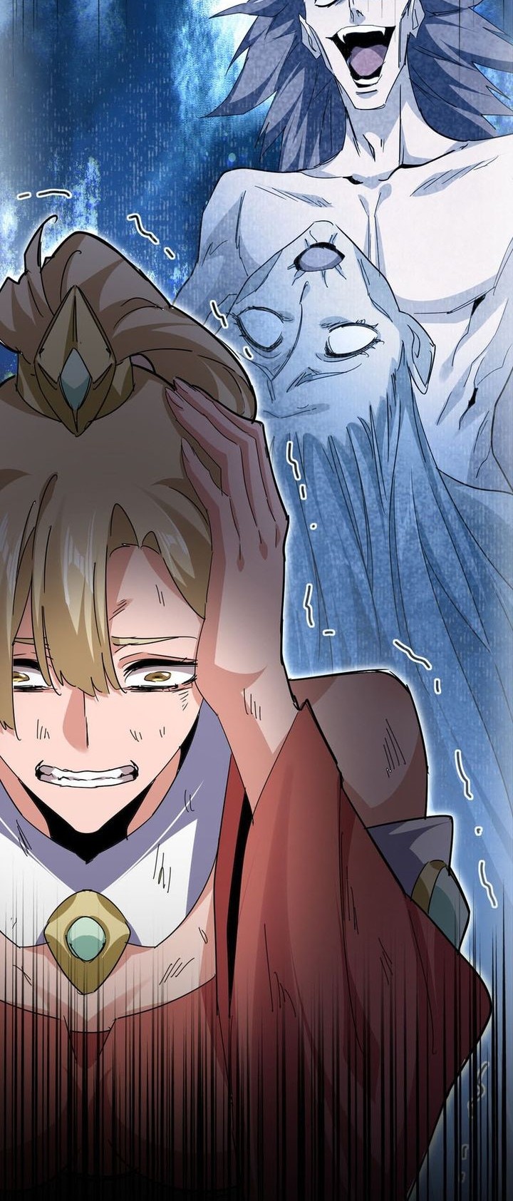 Magic Emperor Chapter 753 - https://gambar-id.komiku.org/upload5/magic-emperor/753/2025-09-14/9_part2.jpg
