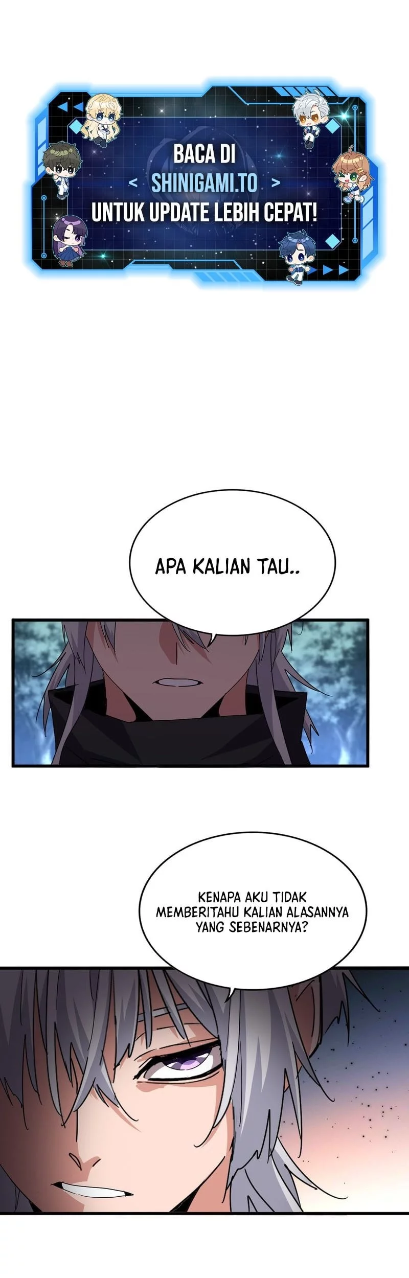 Magic Emperor Chapter 756 - https://gambar-id.komiku.org/upload5/magic-emperor/756/2025-09-21/2_part1.webp