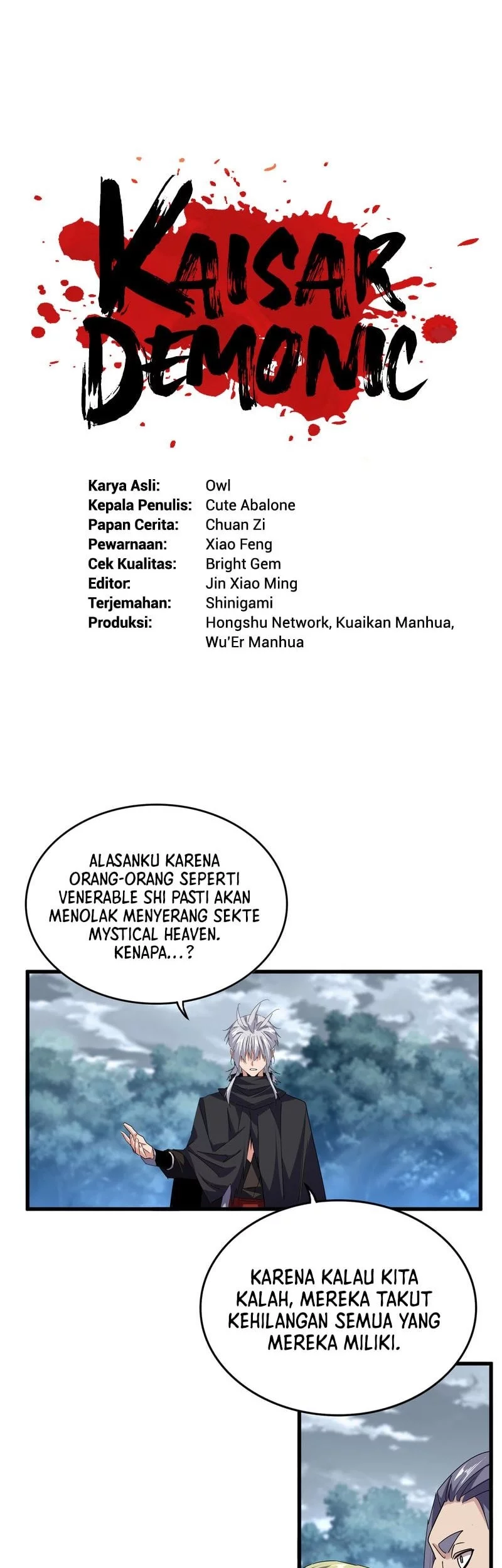 Magic Emperor Chapter 756 - https://gambar-id.komiku.org/upload5/magic-emperor/756/2025-09-21/2_part2.webp