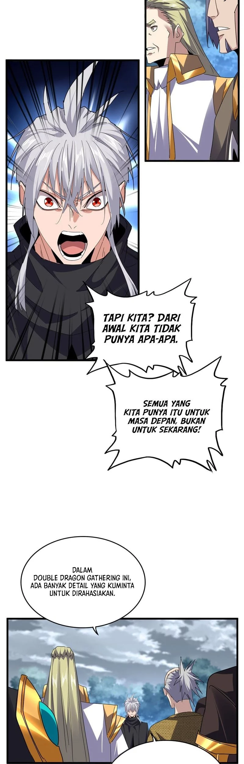 Magic Emperor Chapter 756 - https://gambar-id.komiku.org/upload5/magic-emperor/756/2025-09-21/2_part3.webp