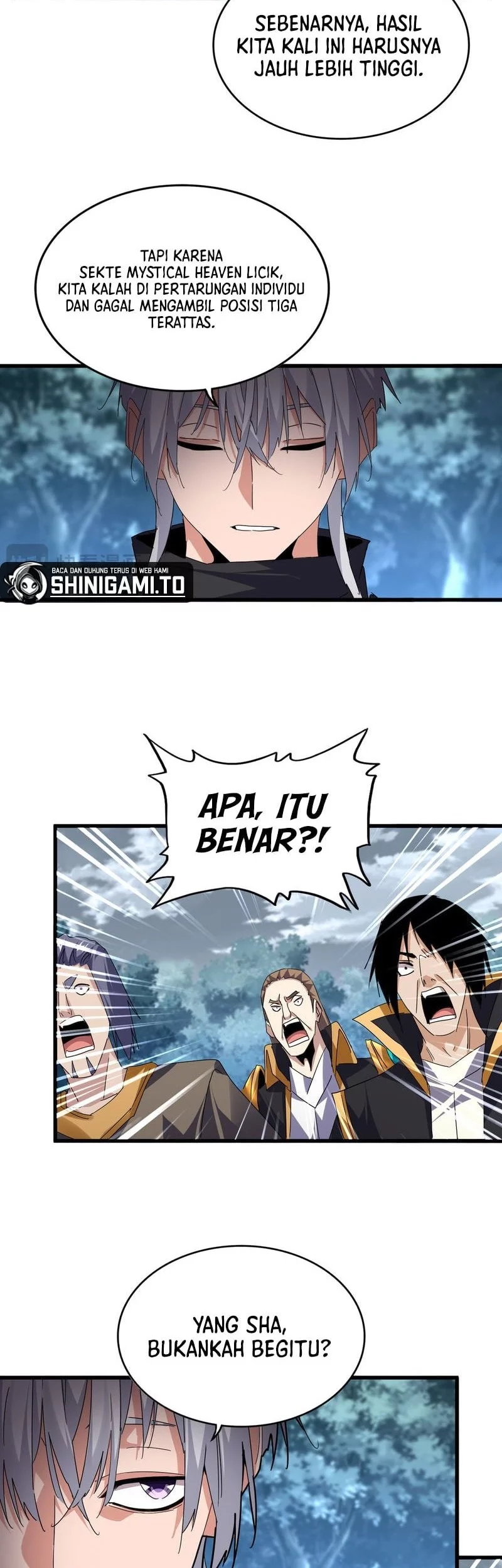 Magic Emperor Chapter 756 - https://gambar-id.komiku.org/upload5/magic-emperor/756/2025-09-21/2_part4.webp