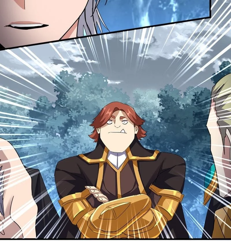 Magic Emperor Chapter 756 - https://gambar-id.komiku.org/upload5/magic-emperor/756/2025-09-21/2_part5.webp