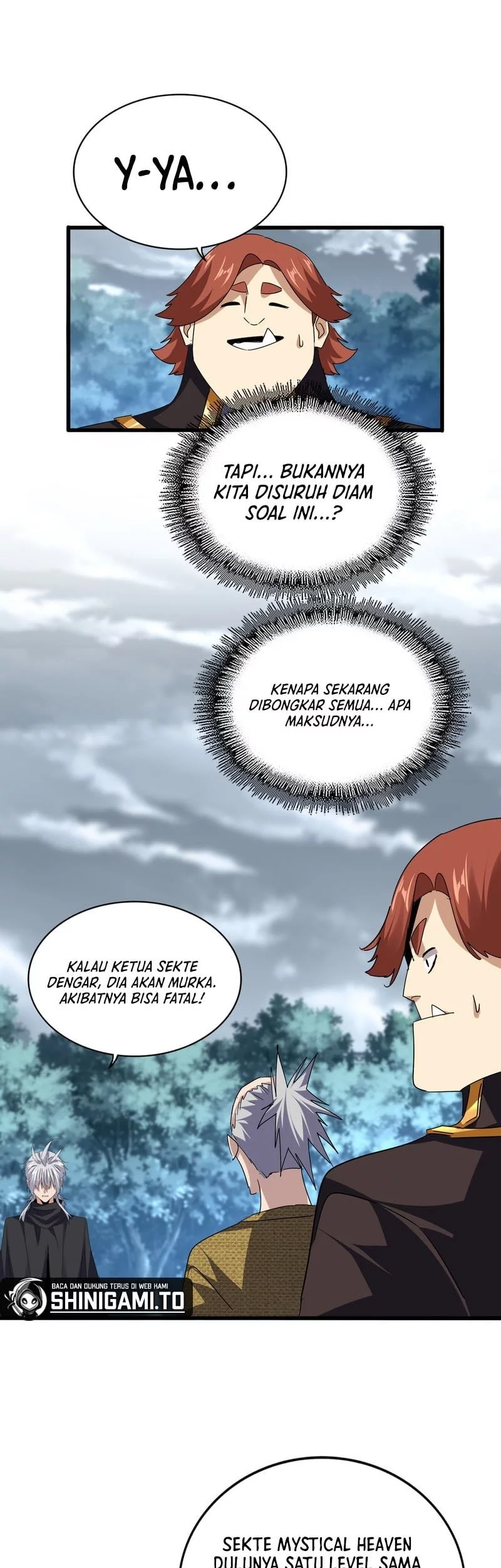 Magic Emperor Chapter 756 - https://gambar-id.komiku.org/upload5/magic-emperor/756/2025-09-21/3_part1.webp