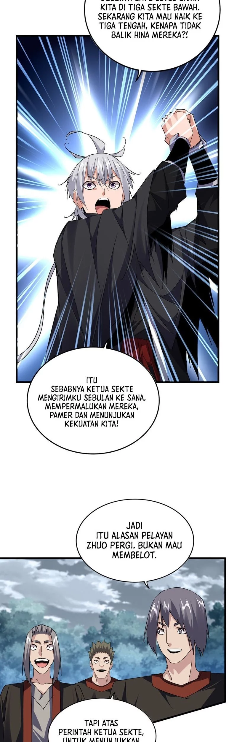 Magic Emperor Chapter 756 - https://gambar-id.komiku.org/upload5/magic-emperor/756/2025-09-21/3_part2.webp