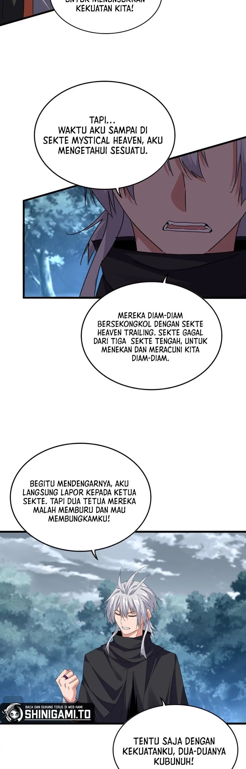 Magic Emperor Chapter 756 - https://gambar-id.komiku.org/upload5/magic-emperor/756/2025-09-21/3_part3.webp