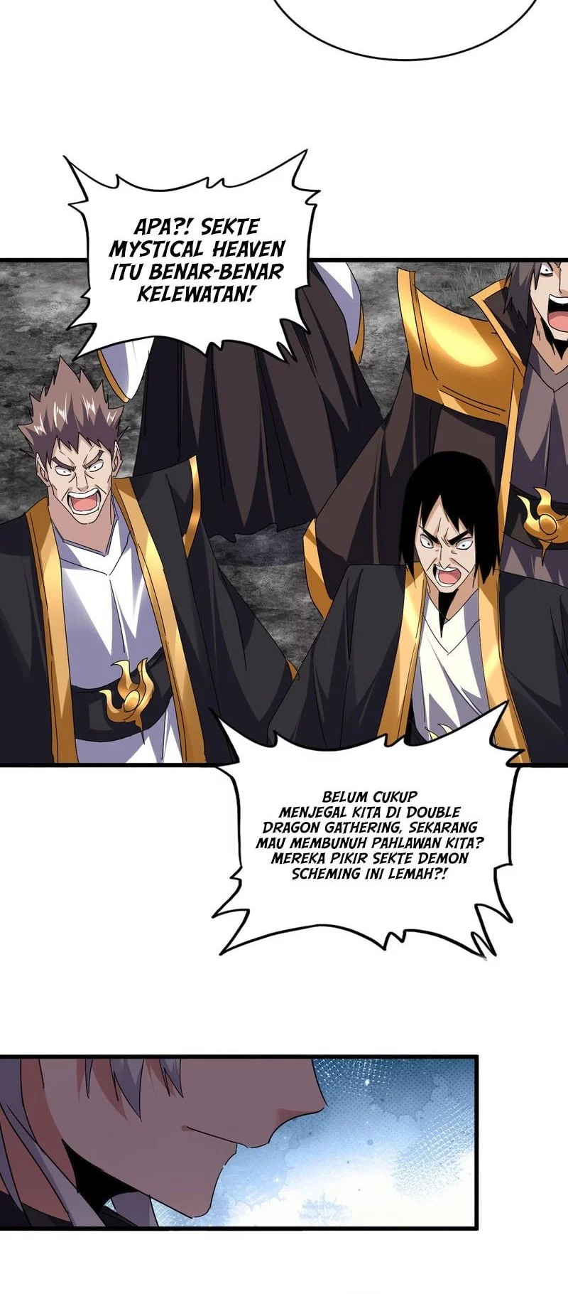 Magic Emperor Chapter 756 - https://gambar-id.komiku.org/upload5/magic-emperor/756/2025-09-21/3_part4.webp