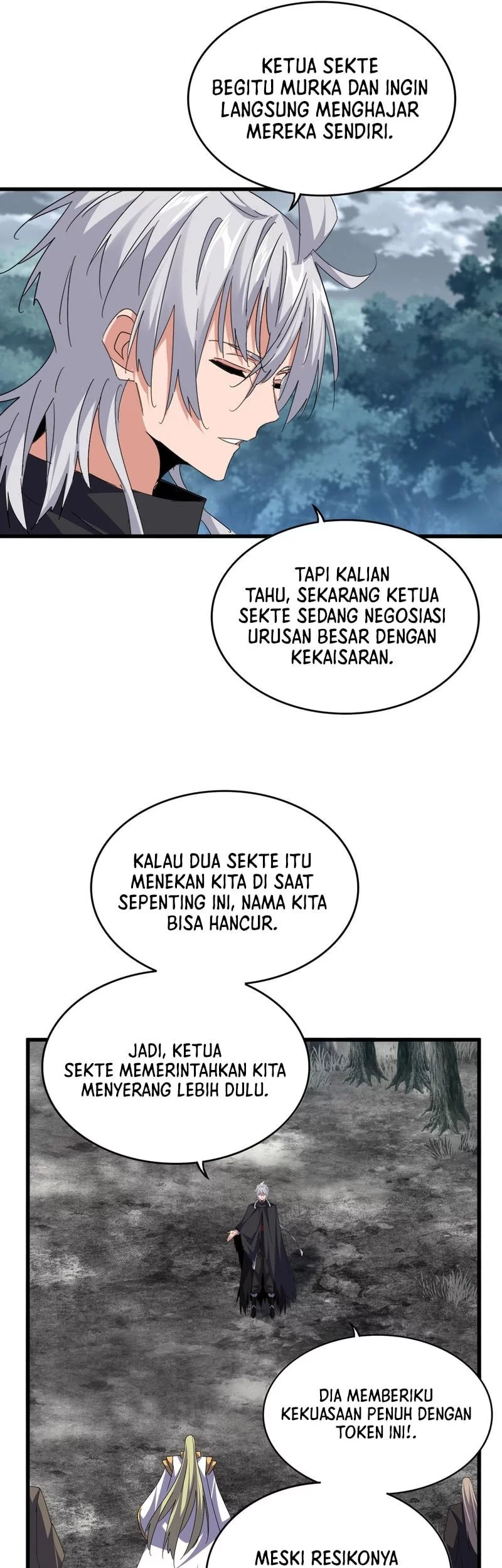 Magic Emperor Chapter 756 - https://gambar-id.komiku.org/upload5/magic-emperor/756/2025-09-21/4_part1.webp
