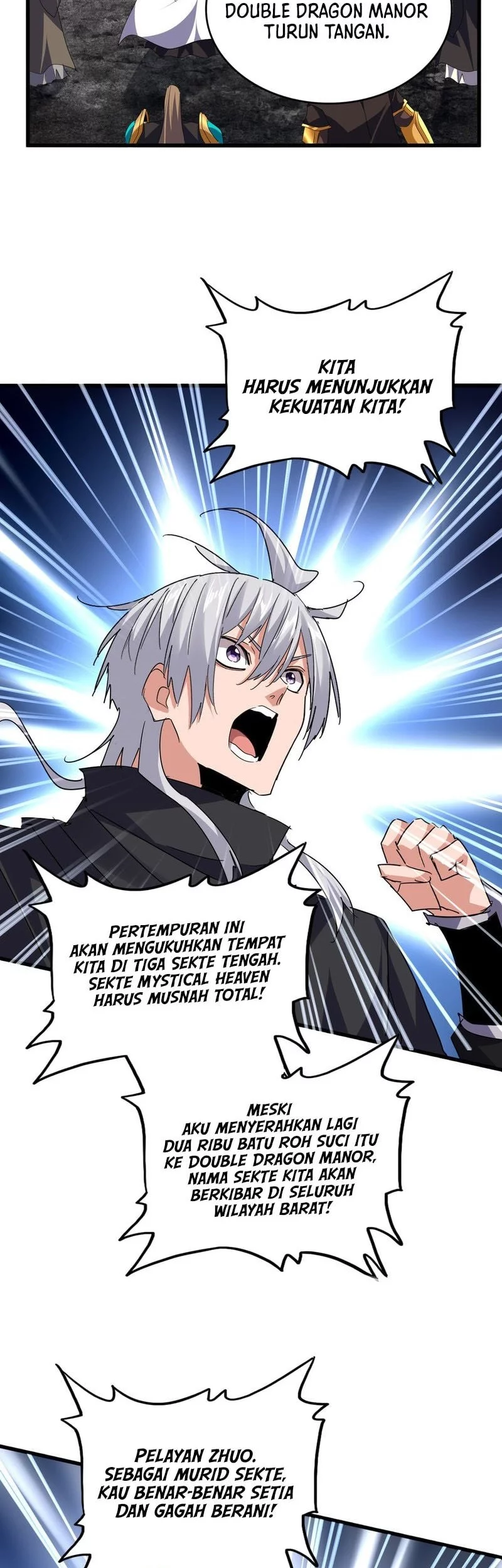 Magic Emperor Chapter 756 - https://gambar-id.komiku.org/upload5/magic-emperor/756/2025-09-21/4_part2.webp