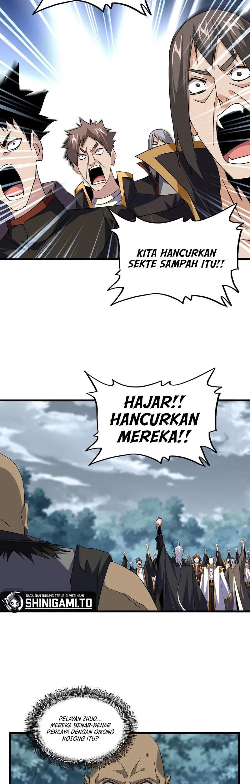 Magic Emperor Chapter 756 - https://gambar-id.komiku.org/upload5/magic-emperor/756/2025-09-21/4_part3.webp
