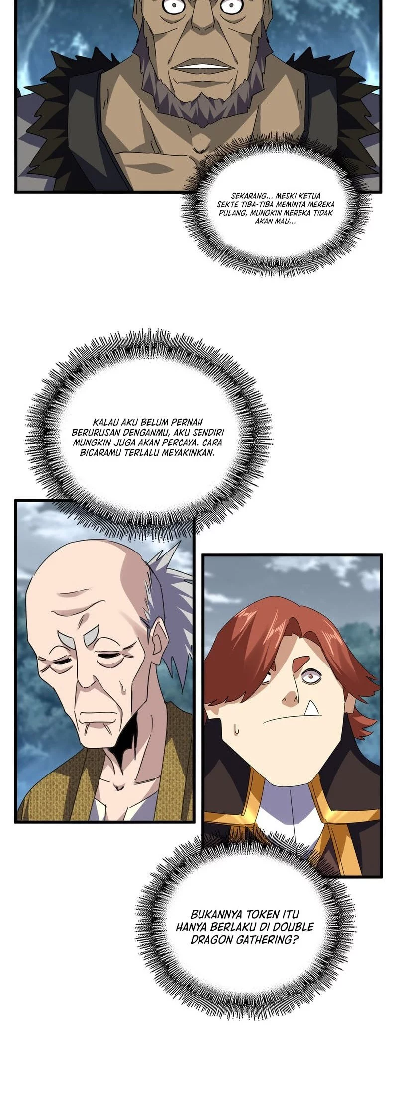 Magic Emperor Chapter 756 - https://gambar-id.komiku.org/upload5/magic-emperor/756/2025-09-21/4_part4.webp