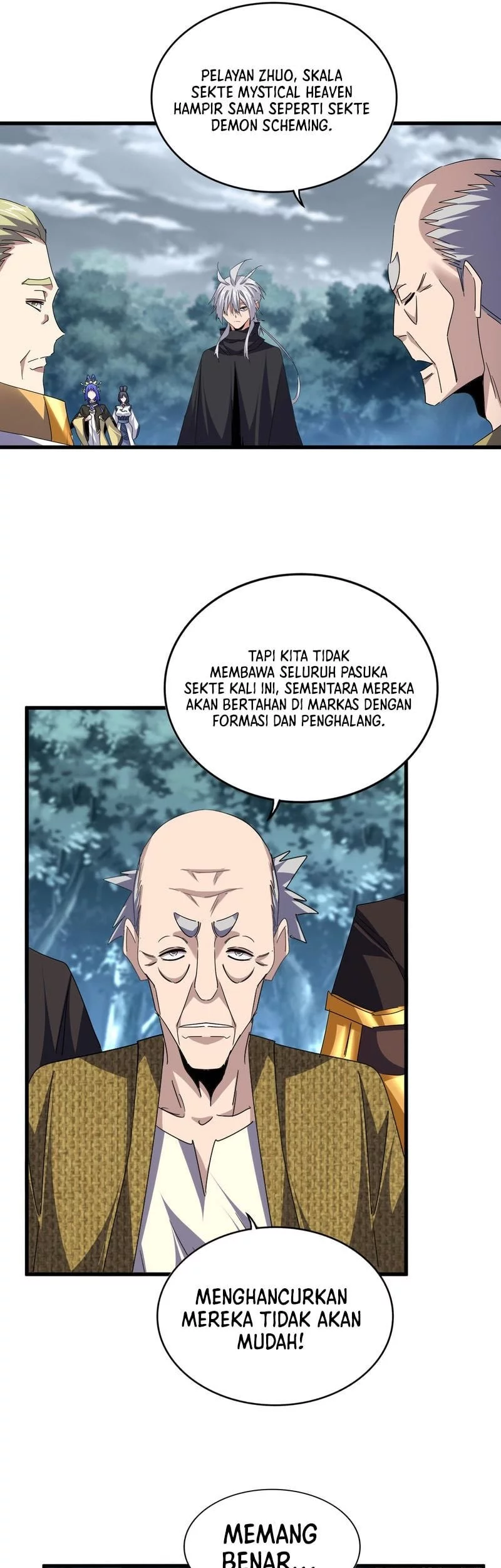 Magic Emperor Chapter 756 - https://gambar-id.komiku.org/upload5/magic-emperor/756/2025-09-21/5_part1.webp