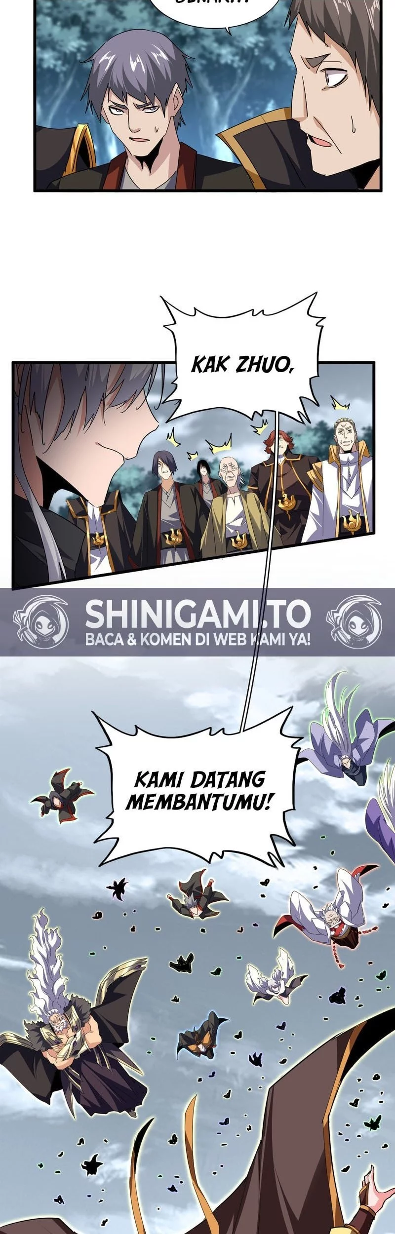 Magic Emperor Chapter 756 - https://gambar-id.komiku.org/upload5/magic-emperor/756/2025-09-21/5_part2.webp