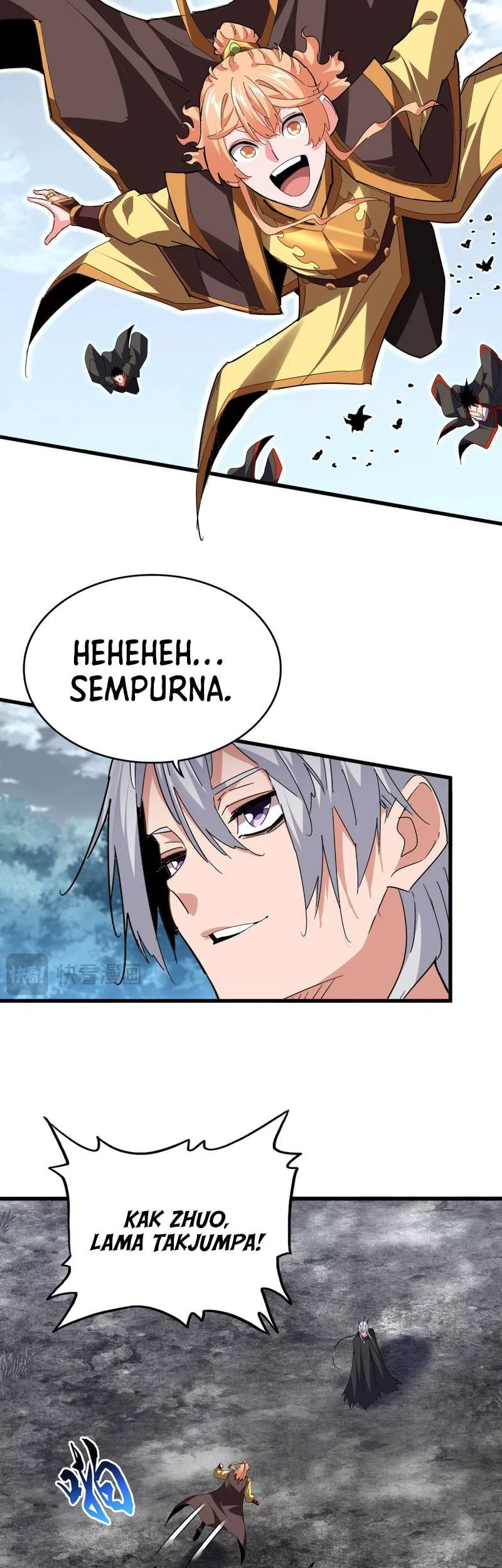 Magic Emperor Chapter 756 - https://gambar-id.komiku.org/upload5/magic-emperor/756/2025-09-21/5_part3.webp