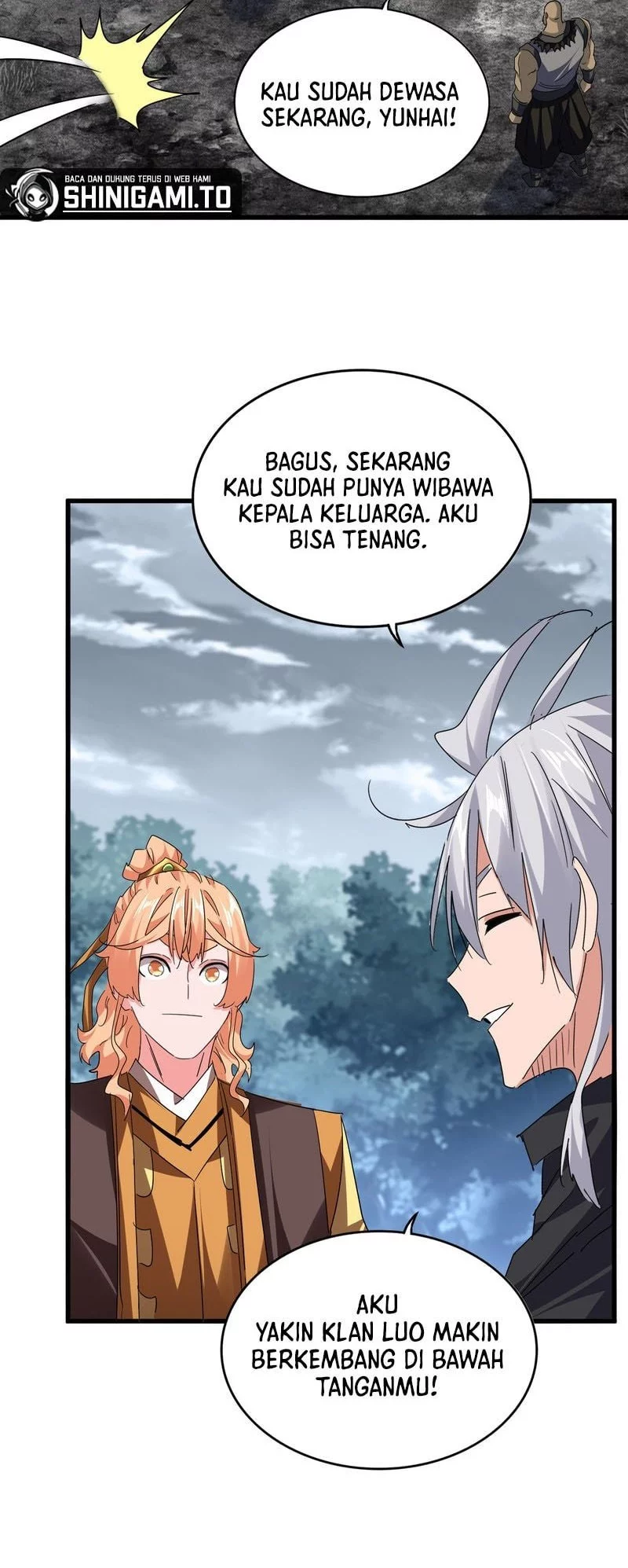 Magic Emperor Chapter 756 - https://gambar-id.komiku.org/upload5/magic-emperor/756/2025-09-21/5_part4.webp