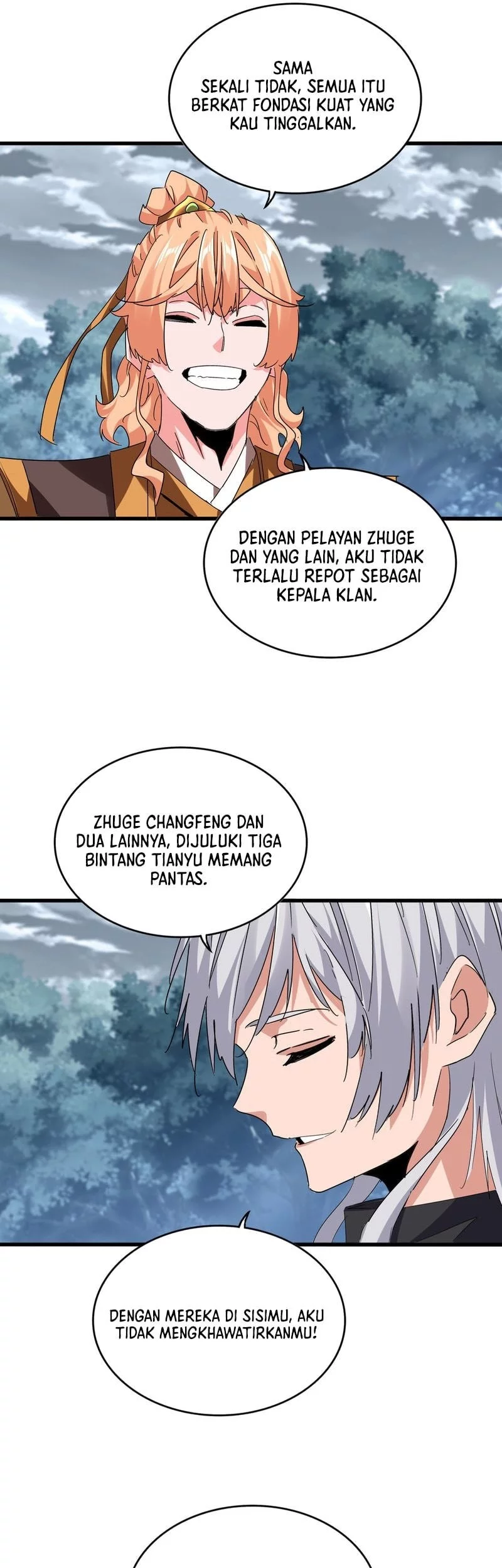 Magic Emperor Chapter 756 - https://gambar-id.komiku.org/upload5/magic-emperor/756/2025-09-21/6_part1.webp