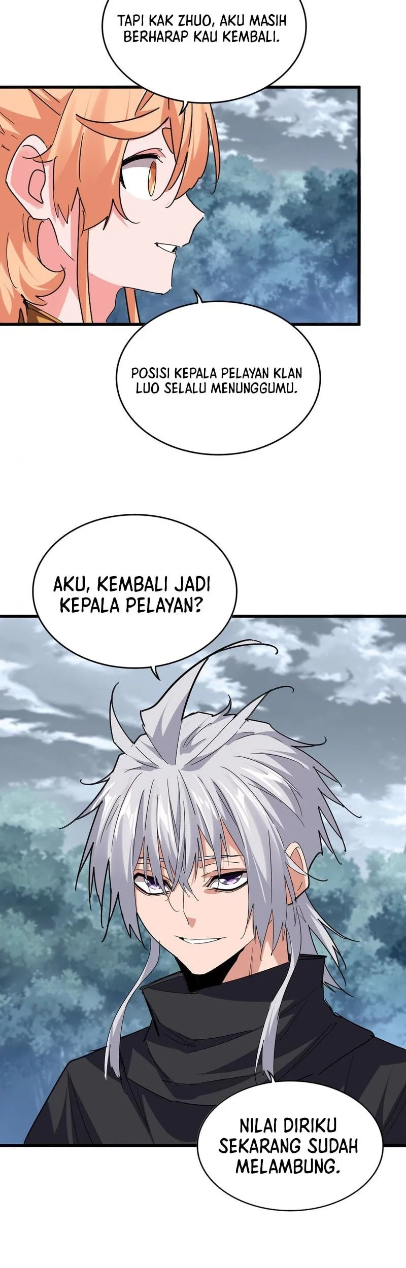Magic Emperor Chapter 756 - https://gambar-id.komiku.org/upload5/magic-emperor/756/2025-09-21/6_part2.webp