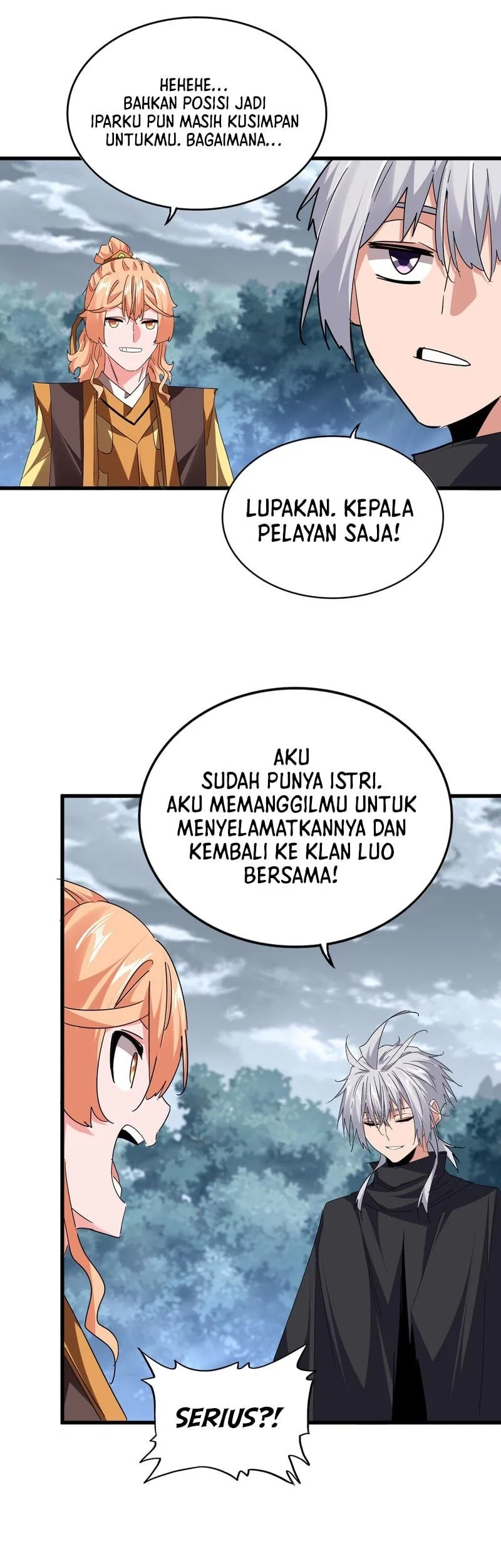 Magic Emperor Chapter 756 - https://gambar-id.komiku.org/upload5/magic-emperor/756/2025-09-21/6_part3.webp